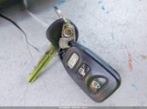 Hyundai Elantra Limited 5NPDH4AE2FH621473 снимка