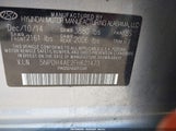 Hyundai Elantra Limited 5NPDH4AE2FH621473 снимка