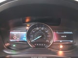 Ford Explorer Xlt 1FM5K8D81JGA50313 снимка