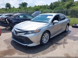 Toyota Camry Le 4T1C11AK3LU952905 снимка