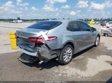 Toyota Camry Le 4T1C11AK3LU952905 снимка