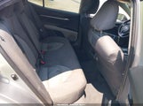 Toyota Camry Le 4T1C11AK3LU952905 снимка