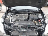 Nissan Altima 2.5 S 1N4AL3AP2FC456328 снимка
