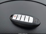 Nissan Altima 2.5 S 1N4AL3AP2FC456328 снимка