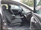 Nissan Altima 2.5 S 1N4AL3AP2FC456328 снимка