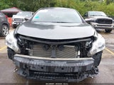 Nissan Altima 2.5 S 1N4AL3AP2FC456328 снимка