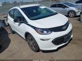 Chevrolet Bolt Ev Premier 1G1FX6S06H4165537 снимка