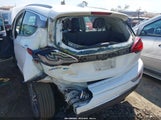 Chevrolet Bolt Ev Premier 1G1FX6S06H4165537 снимка