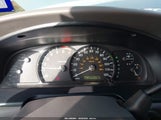 Toyota Sequoia Limited V8 5TDBT48A77S286733 снимка
