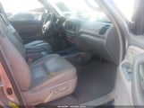 Toyota Sequoia Limited V8 5TDBT48A77S286733 снимка