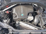 BMW X4 xDrive28I 5UXXW3C5XG0R21088 снимка