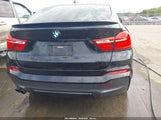 BMW X4 xDrive28I 5UXXW3C5XG0R21088 снимка