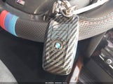 BMW X4 xDrive28I 5UXXW3C5XG0R21088 снимка