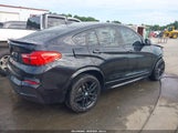 BMW X4 xDrive28I 5UXXW3C5XG0R21088 снимка