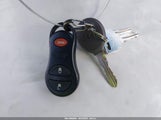 Jeep Grand Cherokee Overland 1J8GW68J22C183473 снимка
