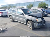 Jeep Grand Cherokee Overland 1J8GW68J22C183473 снимка