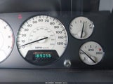 Jeep Grand Cherokee Overland 1J8GW68J22C183473 снимка