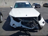 Mercedes-Benz Glc 300 Suv W1N0G8DB2NV337472 photo