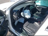 Mercedes-Benz Glc 300 Suv W1N0G8DB2NV337472 снимка