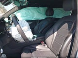 Mercedes-Benz Glc 300 Suv W1N0G8DB2NV337472 снимка