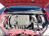 Toyota Corolla S 2T1BURHE0EC146316 снимка