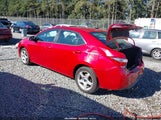 Toyota Corolla S 2T1BURHE0EC146316 снимка