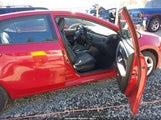 Toyota Corolla S 2T1BURHE0EC146316 снимка