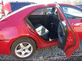 Toyota Corolla S 2T1BURHE0EC146316 снимка