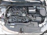 Toyota Corolla Le 5YFB4MDE4SP231339 снимка