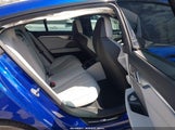BMW M8 Gran Coupe Competition WBSGV0C08PCM46037 снимка