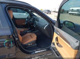 BMW X3 Sdrive30I 5UXTY3C00M9H65957 снимка
