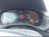 BMW X3 Sdrive30I 5UXTY3C00M9H65957 снимка