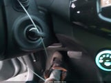 Chevrolet Spark 1Lt Auto KL8CD6S98EC516573 снимка