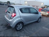 Chevrolet Spark 1Lt Auto KL8CD6S98EC516573 снимка
