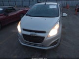 Chevrolet Spark 1Lt Auto KL8CD6S98EC516573 снимка