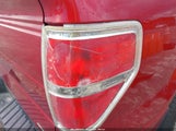 Ford F-150 Xlt 1FTEX1CM2BFB40198 снимка