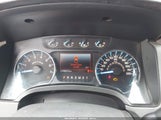 Ford F-150 Xlt 1FTEX1CM2BFB40198 снимка