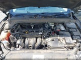 Ford Fusion Se 3FA6P0H71GR175851 снимка