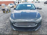 Ford Fusion Se 3FA6P0H71GR175851 снимка
