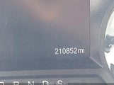 Ford Fusion Se 3FA6P0H71GR175851 снимка