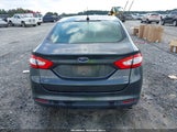 Ford Fusion Se 3FA6P0H71GR175851 снимка