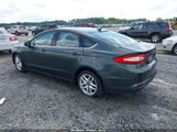 Ford Fusion Se 3FA6P0H71GR175851 снимка