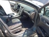 Ford Fusion Se 3FA6P0H71GR175851 снимка