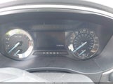 Ford Fusion Se 3FA6P0H71GR175851 снимка