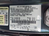 Ford Fusion Se 3FA6P0H71GR175851 снимка