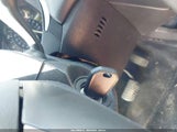 Ford Fusion Se 3FA6P0H71GR175851 снимка