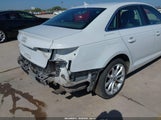 Audi A4 40 Titanium Premium WAUGMAF47KN001605 снимка