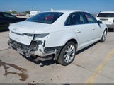 Audi A4 40 Titanium Premium WAUGMAF47KN001605 снимка