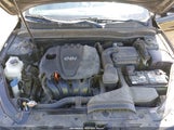 Kia Optima Ex 5XXGN4A71EG263770 photo