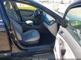 Kia Optima Ex 5XXGN4A71EG263770 снимка